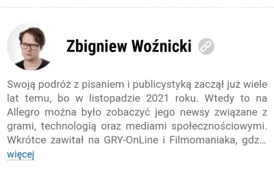 Jailer - Zawsze kisnę z tej notki o autorze xD
#gryonline #tvgry #heheszki