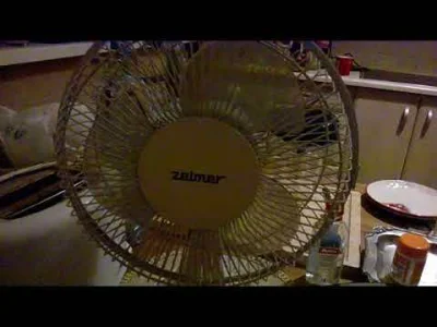 Mjj48003 - @kacappylon: Szukałem czegoś nagranego z kuchni, ale natrafiłem na to arcy...