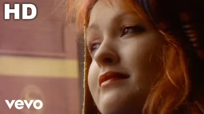 Lifelike - #muzyka #cyndilauper #80s #klasykmuzyczny #lifelikejukebox
27 stycznia 198...