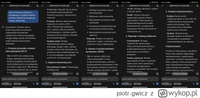 piotr-gwicz - @agdybytak albo tak można....😂😜