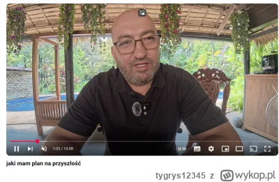 tygrys12345 - #raportzpanstwasrodka Tego pana nie ma co słuchać. Nic mu w życiu nie w...