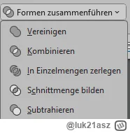 luk21asz - @tomaszek00: W ppt nie wiem czy jest taki font. Natomiast jest sposób aby ...