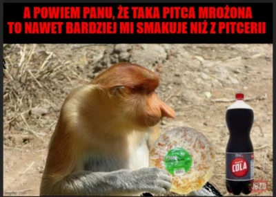 Mergan27 - bawi mnie bo starsze osoby naprawde tak mówią siiiiic
#heheszki