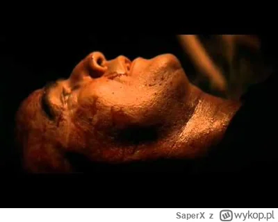 SaperX - Niech jakiś producent 'syropku na serce' zacznie się reklamować przed meczam...