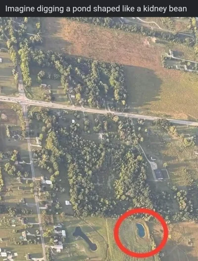 PixelNomad - #humorobrazkowy #mapy