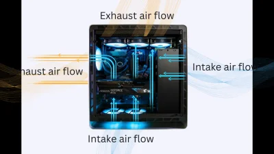 interpenetrate - @10129: Czekaj, mogę źle patrzeć na airflow. W sensie mylić że wiatr...