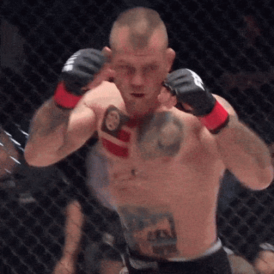 bizzi0801 - Tak powinny zaczynać się wszystkie walki we freakach 
#famemma