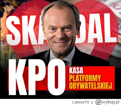 LukaszTV - Uśmiechnijcie się brygada :D HEEEEJ! #kpo #heheszki #humorobrazkowy #bekaz...