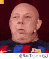 BasTajpan - Nie wiem co dzisiaj powie Kowal, ale chyba pierwszy raz się z nim zgodzę ...