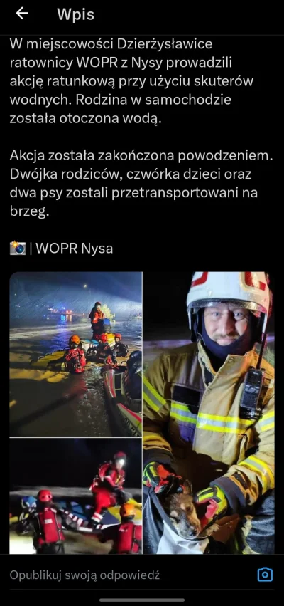 falk0r - @Megasuper chłopy sobie salta robią