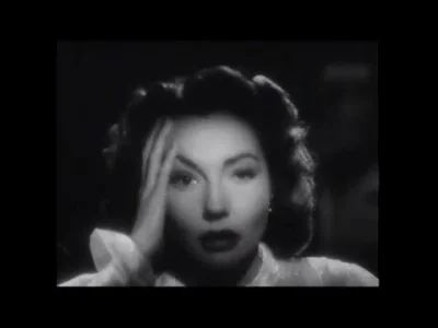 cheeseandonion - Michelle Gurevich - Tragedy for Sale
#muzykachee