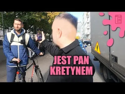 Berkel_88 - p0laczki znów pokazują, że są p0laczkami. Wyzywanie od kretynów i idiotów...