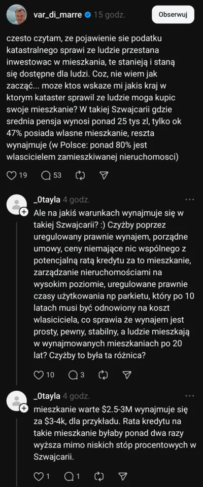 Metylo - Uwielbiam gdy oświecony pan informatyk, który uważa, że ma jedyny słuszny po...