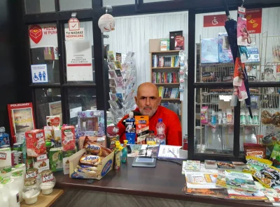 HrabiaTruposz - #mecz #reprezentacja