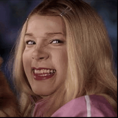 matti-nn - #polityka #nawrocki #4konserwy
Pierwsza dama. (｡◕‿‿◕｡)