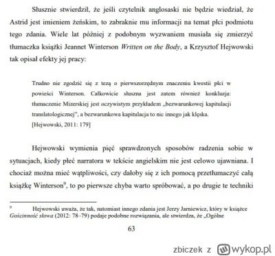 zbiczek - @Lenalee: Możesz spojrzeć na str. 63 i 64 tego doktoratu: https://depotuw.c...