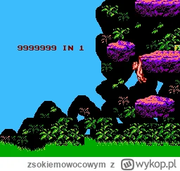 zsokiemowocowym - #staregry  #gimbynieznajo