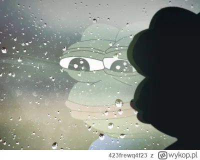 423frewq4f23 - Nie chcę pracować w kołchozie, czuję jak cofam się tam w rozwoju słuch...