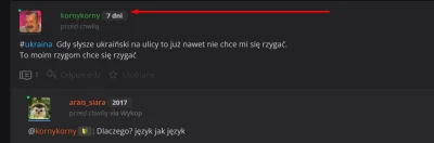 gorzki99 - @arais_siara: Oto odpowiedz dlaczego (picrel)
Trol wiec nie warto odpowiad...