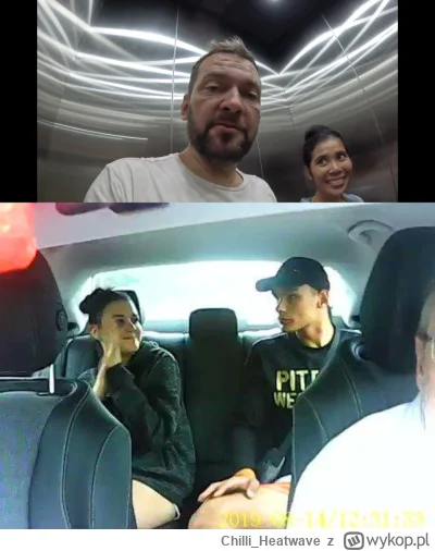 Chilli_Heatwave - #raportzpanstwasrodka #popaswpieprz 

Dlaczego kobiety pchają ( ͡° ...