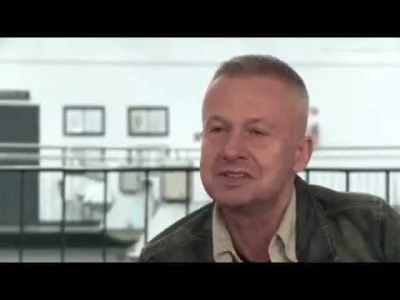 jaroty - @vartan: nie jestem historykiem i nie mnie oceniać czy było potrzebne czy ni...