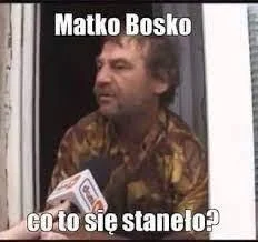 default_city - @darino: