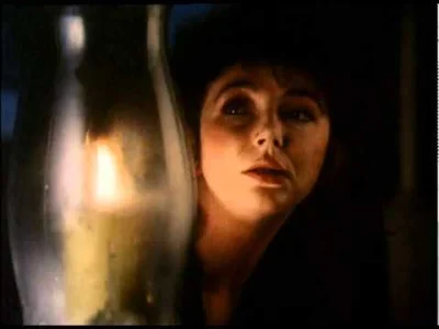 Lifelike - #muzyka #artrock #katebush #90s #lifelikejukebox
2 listopada 1993 r. Kate ...