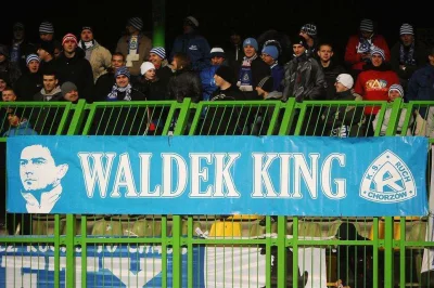 carlosRK88 - #awanturaokase (https://wykop.pl)