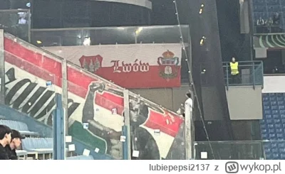 lubiepepsi2137 - konforuscy i braunderowcy krzyczą o polskim lwowie czy wilnie, no do...