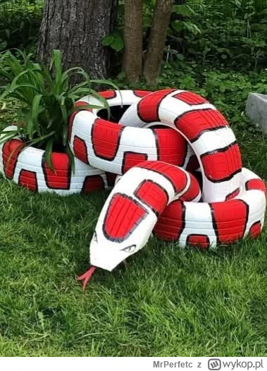 MrPerfetc - @PanStanislaw: