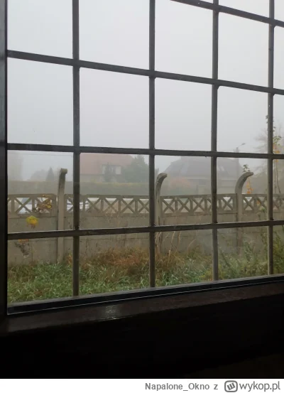 Napalone_Okno - Ehh Młody rób na każdym stanowisku i to za najniższą ehh. Ku@@@ Sorto...