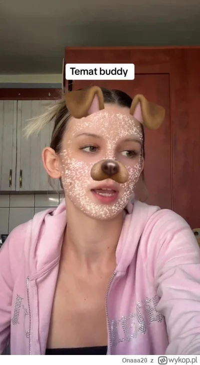 Onaaa20 - #famemma #budda