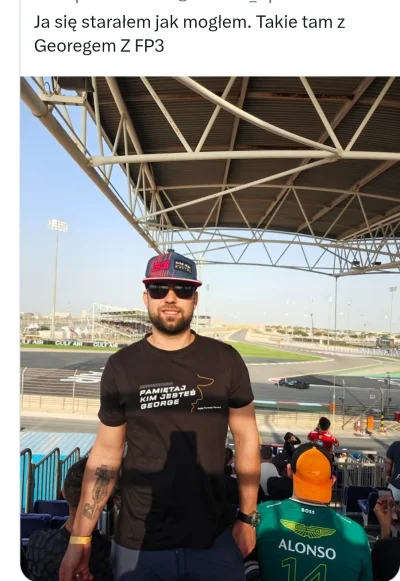 Manioza - #f1 ( ͡° ͜ʖ ͡°)