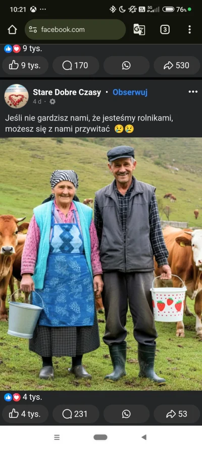 Solipsyzm - @Solipsyzm: