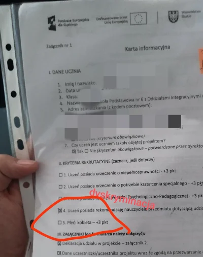 hell_naw - Kobieta +3, orzeczenie o niepełnosprawność +3
#pracbaza #studia