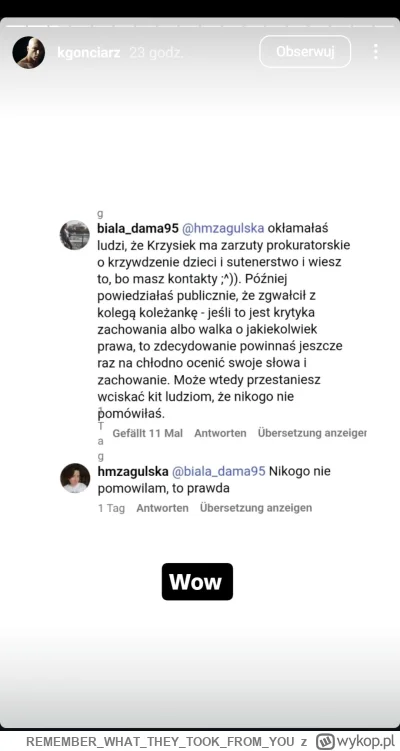 REMEMBERWHATTHEYTOOKFROM_YOU