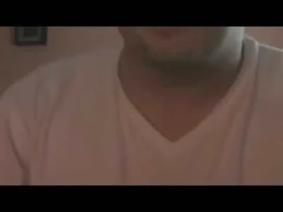 mecenas-z-piaseczna - #wykopobrazapapieza