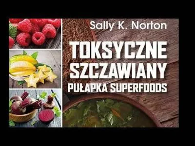 Freddoooo - https://youtu.be/Vz_zVWNyrLk