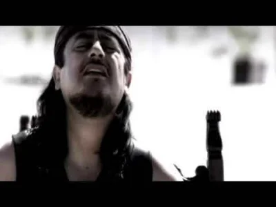 Isgri - @yourgrandma: Tito & Tarantula - After Dark
pozostając w około-Tarantinowym ...