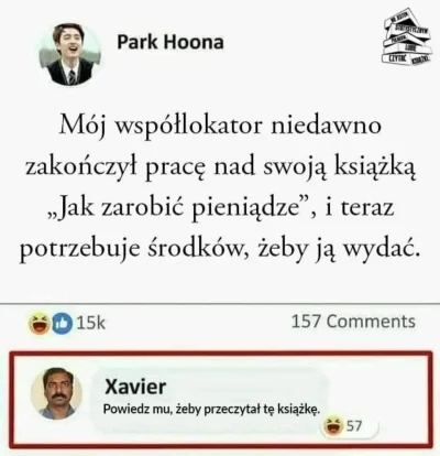 pejotlsd - @dnbmaniac: