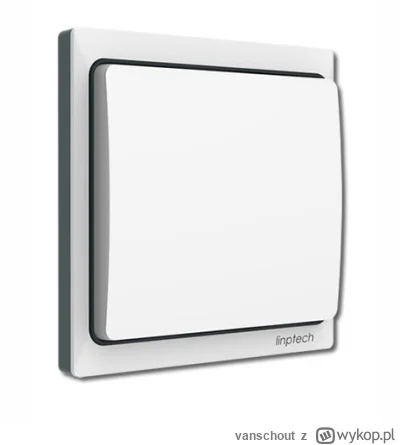 vanschout - Wyłączyłem główny bezpiecznik prądu. A instalując nowy włącznik światła p...