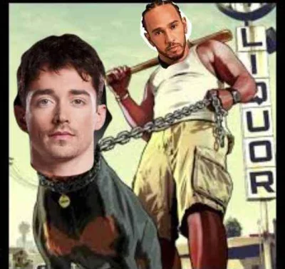 MosleyOswald - #f1 do nogi