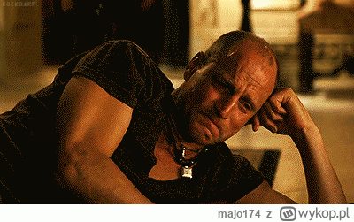 majo174 - @tumialemdaclogin: