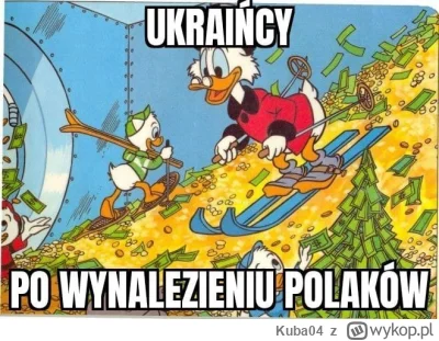 K.....4 - #ukraina #takaprawda