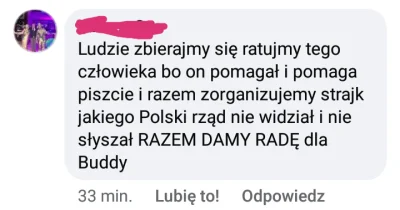 wiktor-wkpl - Ja już odpalam swój ciągnik i jadę pod sejm z gnojem 







#famemma