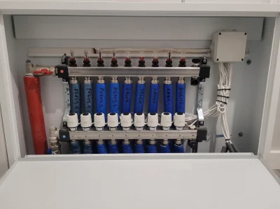 Hadoka - Skrzynka wygląda mniej więcej tak