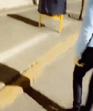 wfyokyga - Śmiechu warte