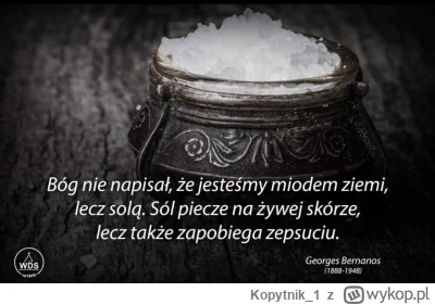 Kopytnik_1 - #religia #wiara #duchowosc #kosciol #katolicyzm #cytaty