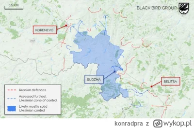 konradpra - @Stabilizator: lub jak wolisz Finów. 
https://x.com/emilkastehelmi/status...