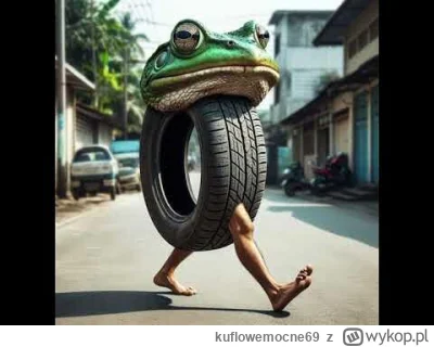 kuflowemocne69 - @PomidorXD: